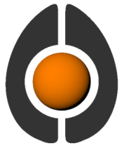 Original Design & Development